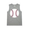 Women's Upside Tank Thumbnail