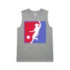 Women's Upside Tank Thumbnail