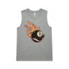Women's Upside Tank Thumbnail