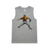 Women's Upside Tank Thumbnail