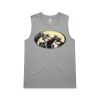 Women's Upside Tank Thumbnail
