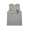 Women's Upside Tank Thumbnail