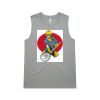 Women's Upside Tank Thumbnail