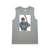 Women's Upside Tank Thumbnail