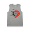 Women's Upside Tank Thumbnail