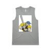 Women's Upside Tank Thumbnail