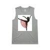 Women's Upside Tank Thumbnail