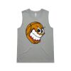Women's Upside Tank Thumbnail