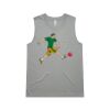 Women's Upside Tank Thumbnail