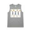 Women's Upside Tank Thumbnail