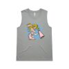 Women's Upside Tank Thumbnail