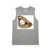 Women's Upside Tank Thumbnail