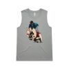 Women's Upside Tank Thumbnail