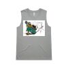 Women's Upside Tank Thumbnail