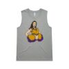 Women's Upside Tank Thumbnail