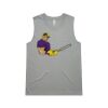 Women's Upside Tank Thumbnail