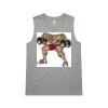 Women's Upside Tank Thumbnail