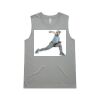 Women's Upside Tank Thumbnail