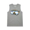 Women's Upside Tank Thumbnail