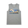 Women's Upside Tank Thumbnail