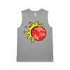 Women's Upside Tank Thumbnail
