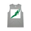 Women's Upside Tank Thumbnail