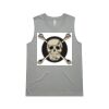 Women's Upside Tank Thumbnail