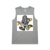 Women's Upside Tank Thumbnail