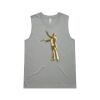 Women's Upside Tank Thumbnail