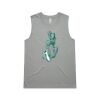 Women's Upside Tank Thumbnail
