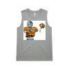 Women's Upside Tank Thumbnail