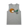 Women's Upside Tank Thumbnail
