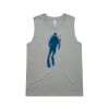 Women's Upside Tank Thumbnail