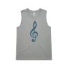 Women's Upside Tank Thumbnail