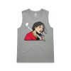 Women's Upside Tank Thumbnail