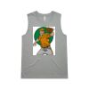 Women's Upside Tank Thumbnail