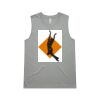 Women's Upside Tank Thumbnail