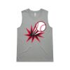 Women's Upside Tank Thumbnail