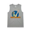 Women's Upside Tank Thumbnail