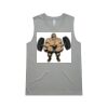 Women's Upside Tank Thumbnail
