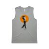 Women's Upside Tank Thumbnail