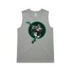 Women's Upside Tank Thumbnail
