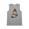 Women's Upside Tank Thumbnail