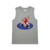 Women's Upside Tank Thumbnail