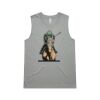 Women's Upside Tank Thumbnail