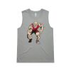 Women's Upside Tank Thumbnail