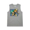 Women's Upside Tank Thumbnail