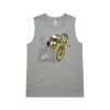 Women's Upside Tank Thumbnail