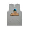 Women's Upside Tank Thumbnail