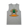 Women's Upside Tank Thumbnail